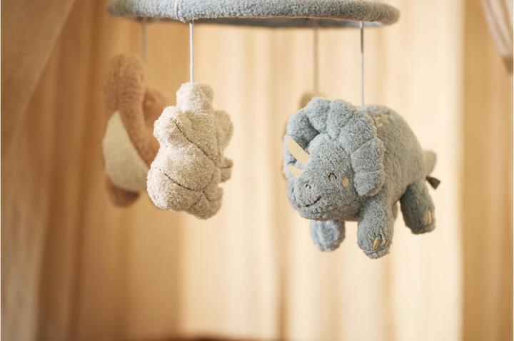 Image du produit Jollein Mobile pour bébé Dino