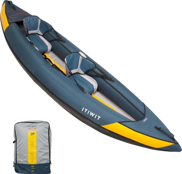 Actual product image