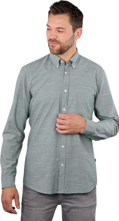 Immagine prodotto BOSS Rickert m (L)