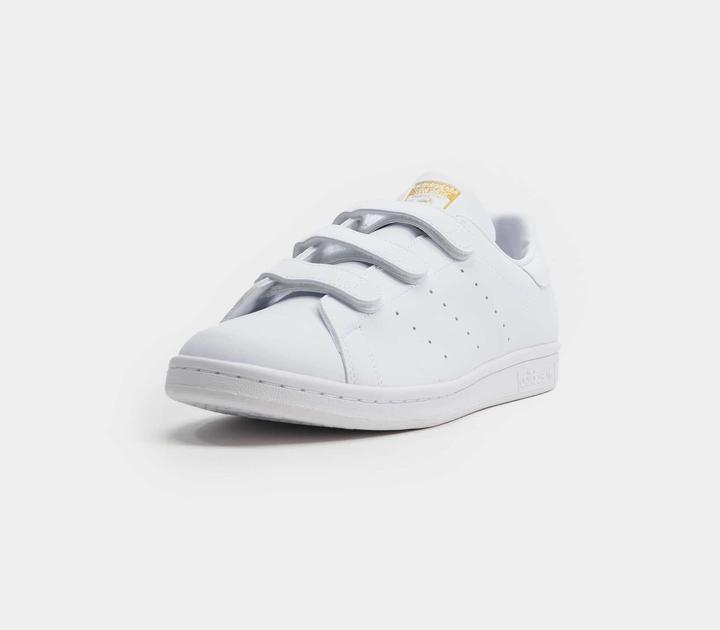 Immagine prodotto adidas Scarpe Stan Smith CF - 87241 (47 1/3)