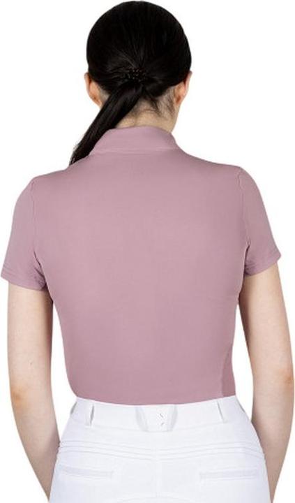 Produktbild Coldstream Coldingham Base Layer Oberteil kurzärmlig (XS)