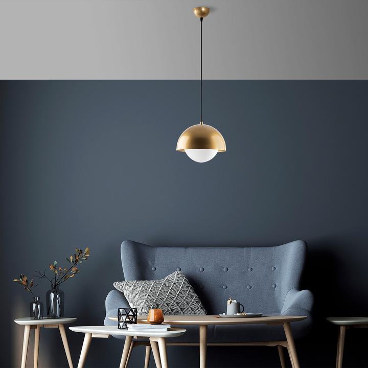 Produktbild Hanah Home Emersyn (E27)