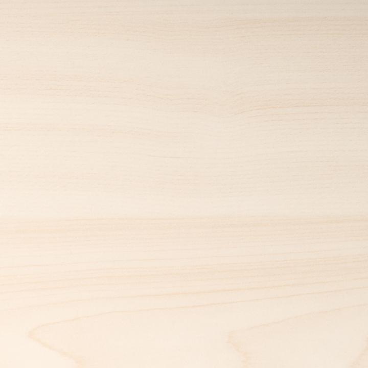 Produktbild Beliani Bendi (90 x 64 x 73 cm)