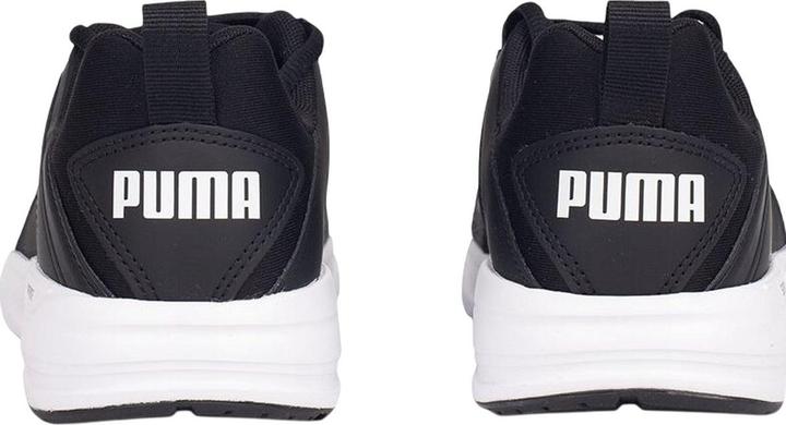 Image du produit Puma - Baskets COMET ALT - Enfant (38)