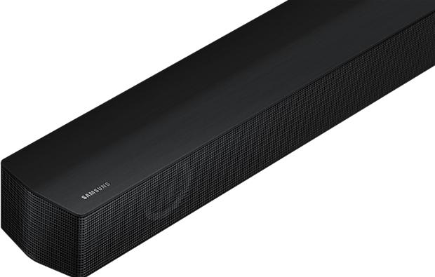 Actual product image Samsung HW-B540 (360 W, 2.1 Channel)