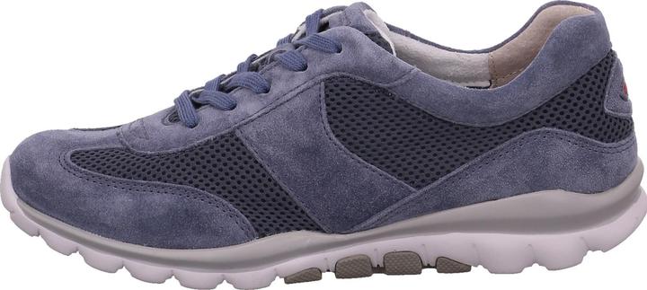 Image du produit Gabor Baskets "rolling soft (38.5)