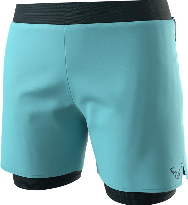 Image du produit Dynafit ALPINE PRO 2/1 SHORTS, femme (L)