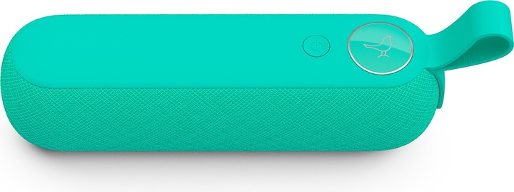 Actual product image Libratone Too (12 h, Rechargeable battery operated, USB power delivery)