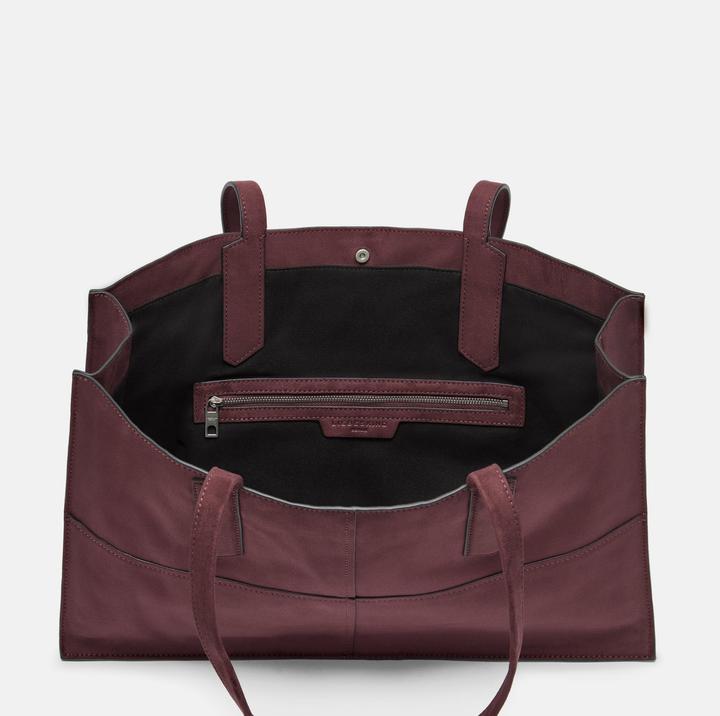 Immagine prodotto Liebeskind Berlin Amy Shopper