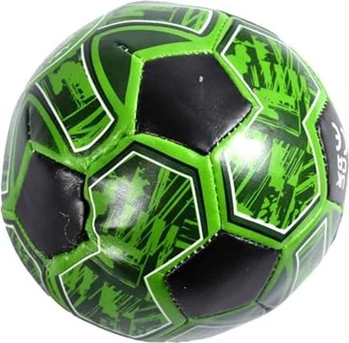 Immagine prodotto Celtic FC Pallone Soffice