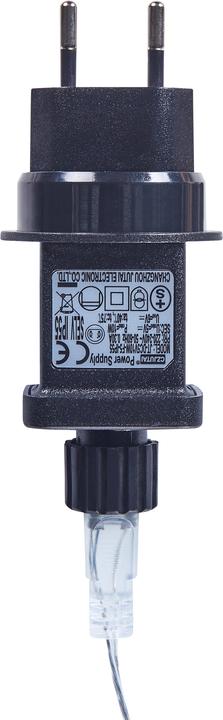 Produktbild Beliani Polaris