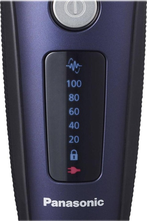 Actual product image Panasonic ES-LT67