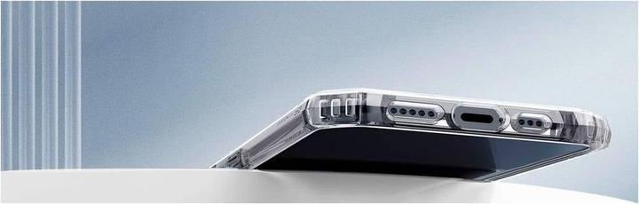 Produktbild ESR Air Armor Case (Apple iPhone 15)