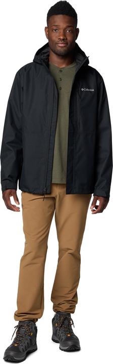 Immagine prodotto Columbia Hikebound™ II Jacket (S)
