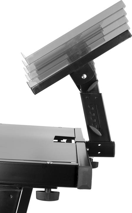 Produktbild Vonyx DB10