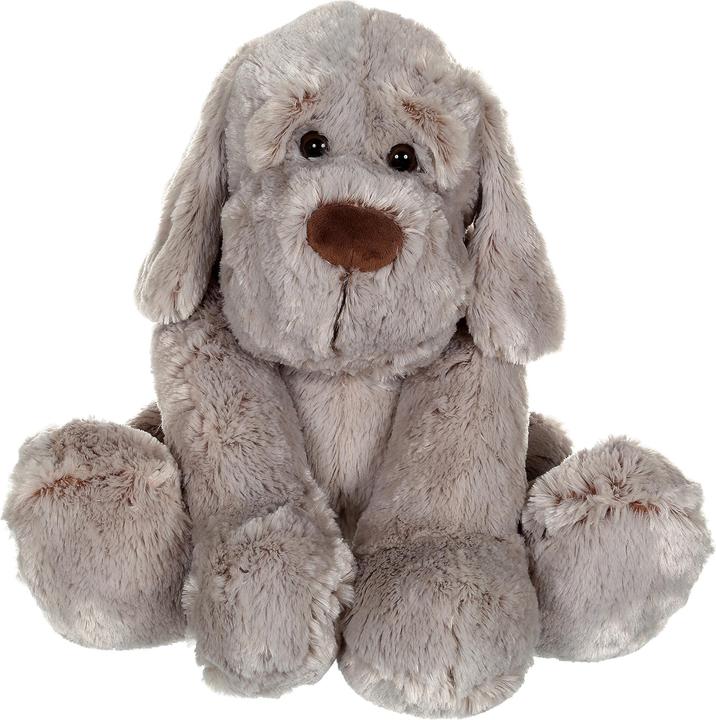Image du produit Gipsy Chien flatteur Gris (50 cm)