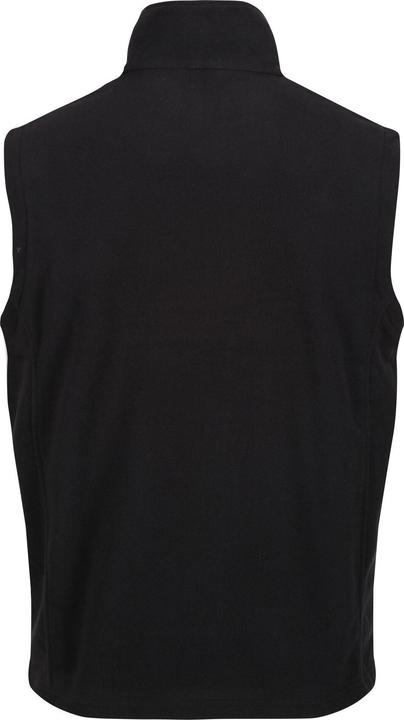 Produktbild Regatta 210 Microfleece Bodywarmer Weste (M)