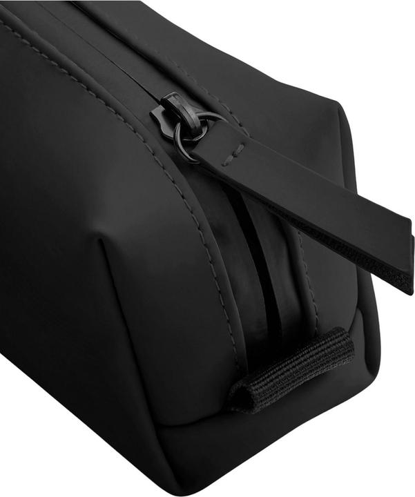 Produktbild Bagbase Kosmetikbeutel Matt PUBeschichtung