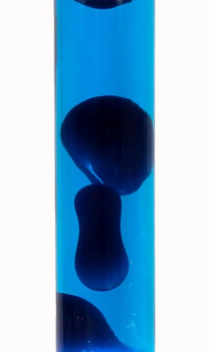 Actual product image Licht-Erlebnisse Yvonne (210 lm, G9)