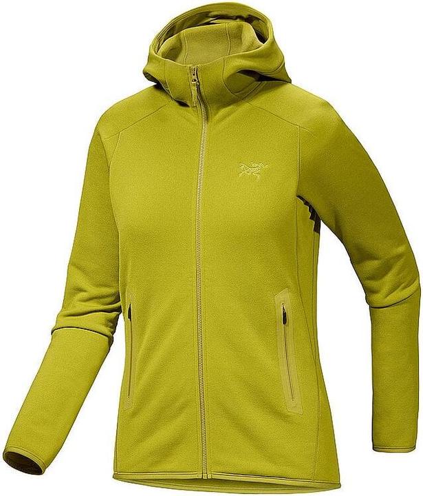 Immagine prodotto Arc'teryx Kyanite (L)