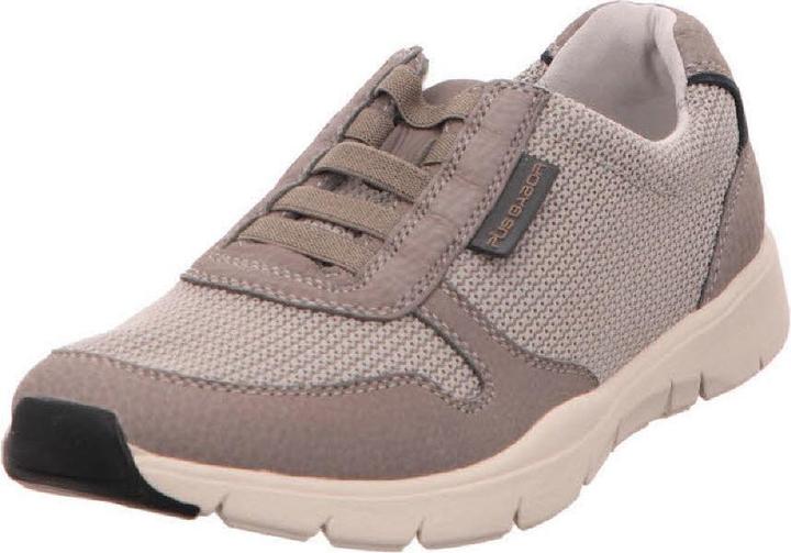 Produktbild Gabor 1018.14.02 (39.5)