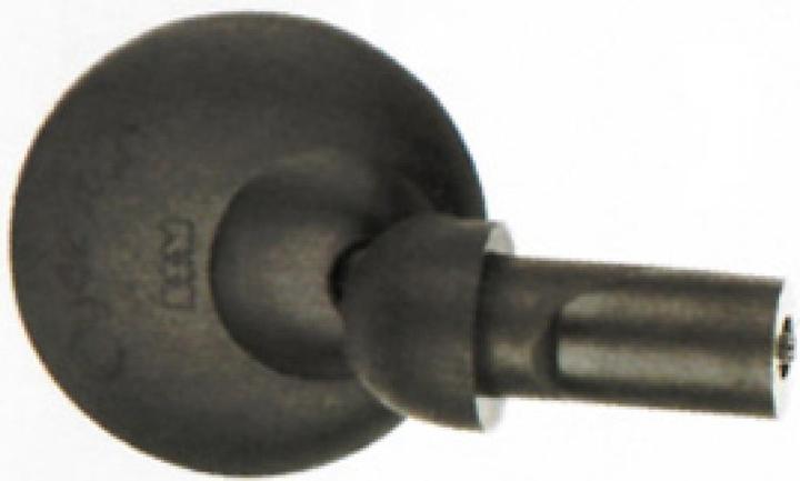 Produktbild Busch & Müller Cycle Star