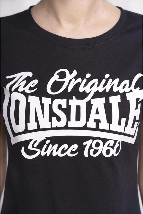 Produktbild Lonsdale Birdgemere (XS)