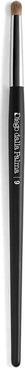Produktbild Diego dalla Palma High Definition Eye Brush No 09 (Highlighter)