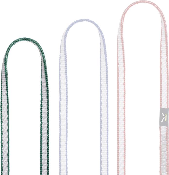 Actual product image Salewa Dyneema Sling Band Sling 10mm