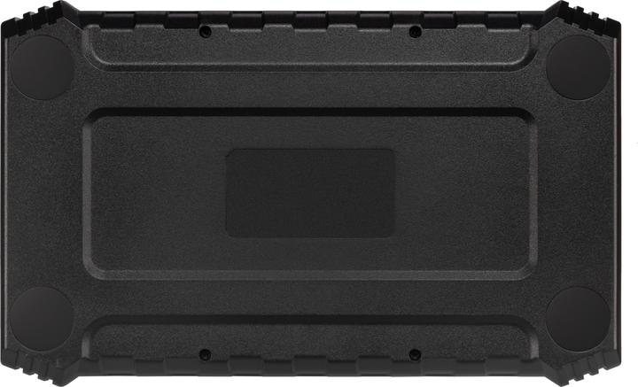 Actual product image Xtorm Xtreme Series (1254 Wh, 19.40 kg)