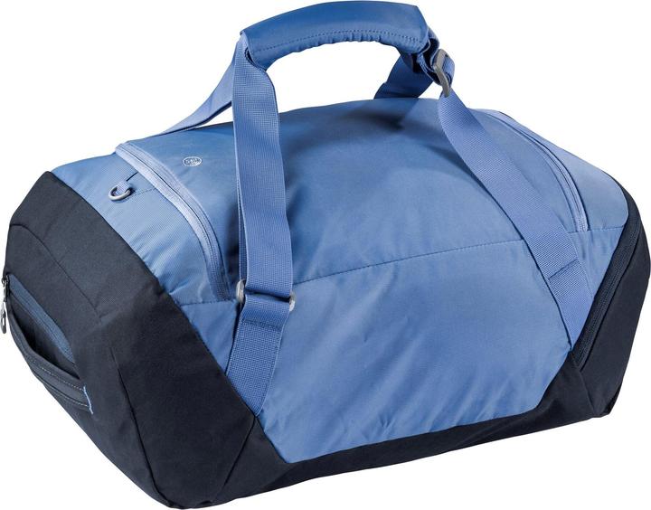 Immagine prodotto Deuter Aviant Duffel 35 (35 l)