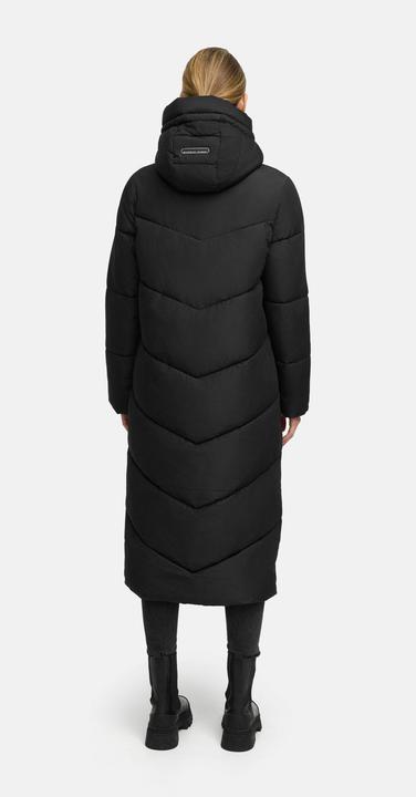 Actual product image Marikoo Ranjaa XVI (4XL)