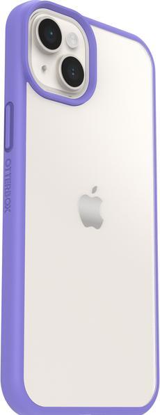 Image du produit OtterBox React (Apple iPhone 14 Plus)