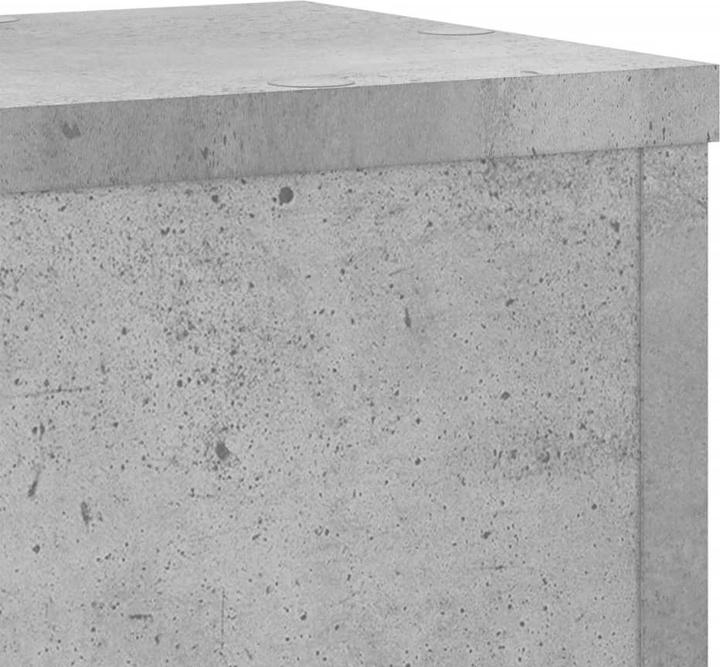 Image du produit vidaXL Supports pour plantes 2 pcs.