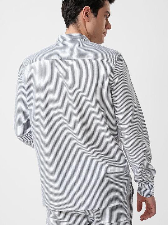 Produktbild Ecoalf GASRGUILL0146 (L)