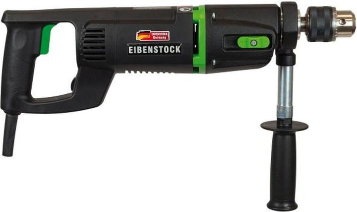 Produktbild Eibenstock Bohrmaschine EHB 16/2.5 S R/L