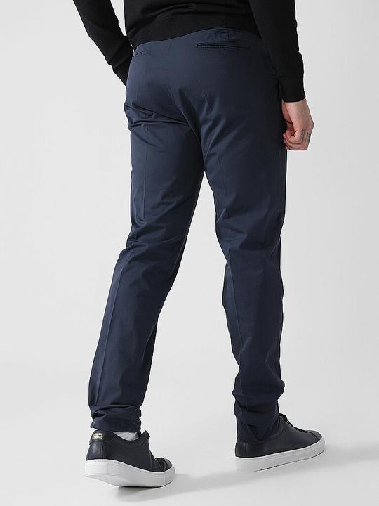 Actual product image Briglia BG07 325127 (52)