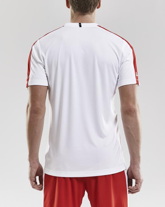 Immagine prodotto Craft Progresso Maglia Contrasto M (S)