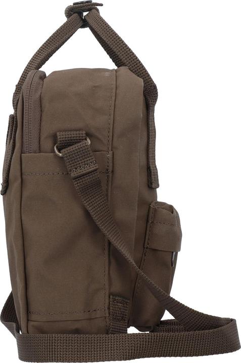 Produktbild Fjällräven Kånken Sling
