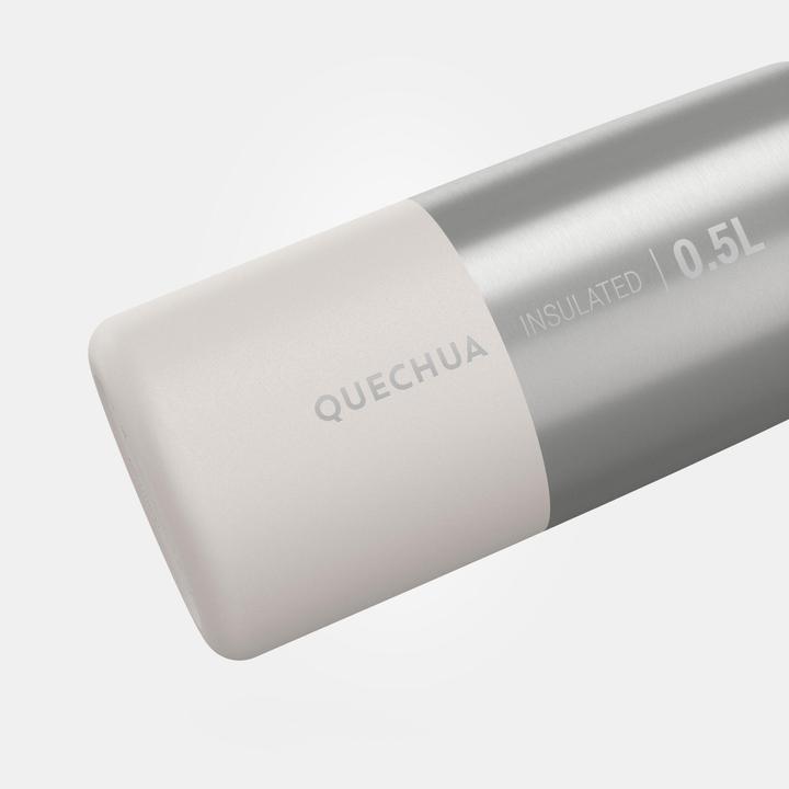 Produktbild Quechua MH500 (0.50 l)