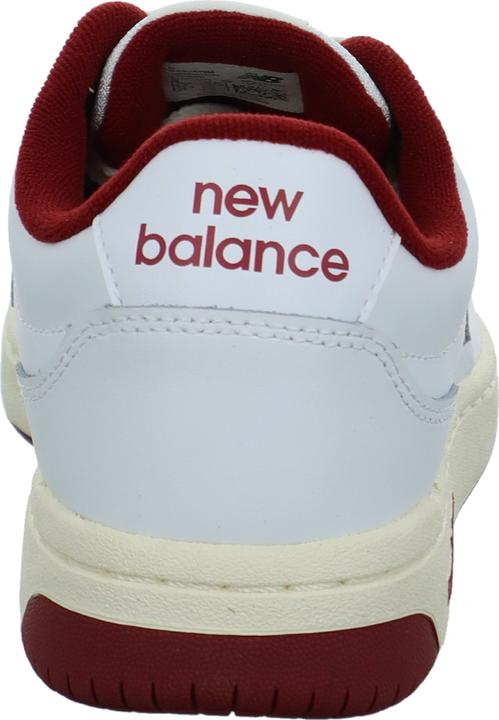 Image du produit New Balance BB80AWM (45.5)