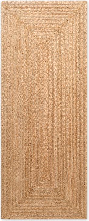 Produktbild Hanse Home Sharmila (200 x 80 cm)