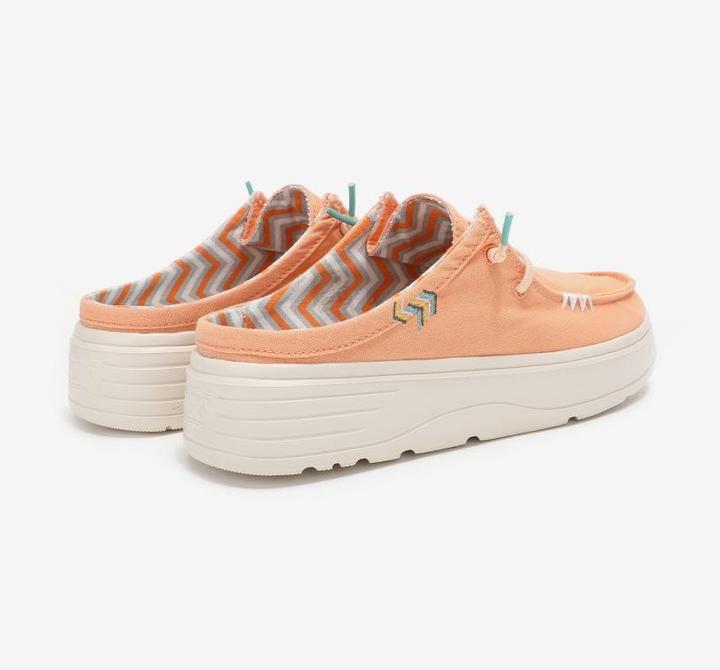 Produktbild Pitas Walk in CAPARICA (39)