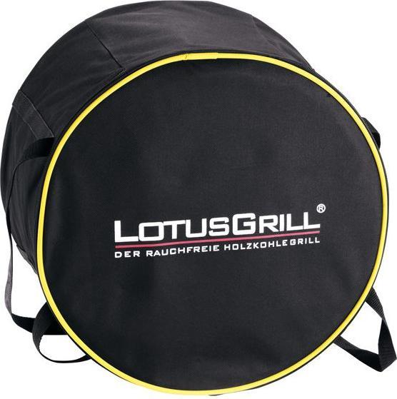 Produktbild LotusGrill Tasche
