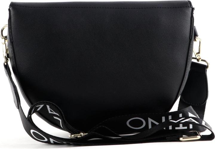 Actual product image Valentino Bags Shoulder Bag Bigs Pattina J02