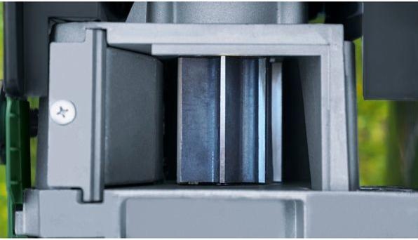 Actual product image Bosch Home & Garden AXT 25 D