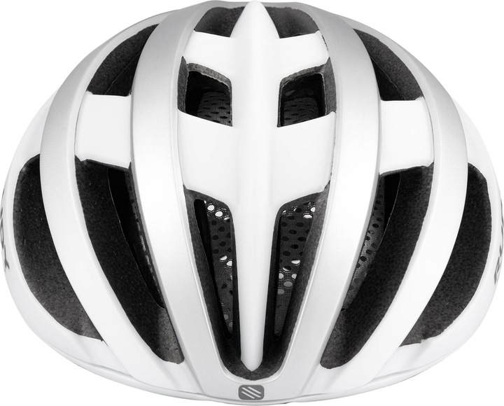 Produktbild Rudy Project Venger Road (59 - 63 cm)