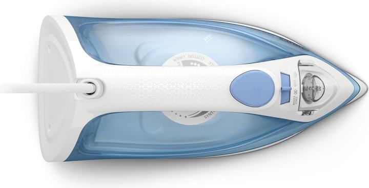 Produktbild Philips 1000 series DST1030/20 (2000 W, 90 g/min)