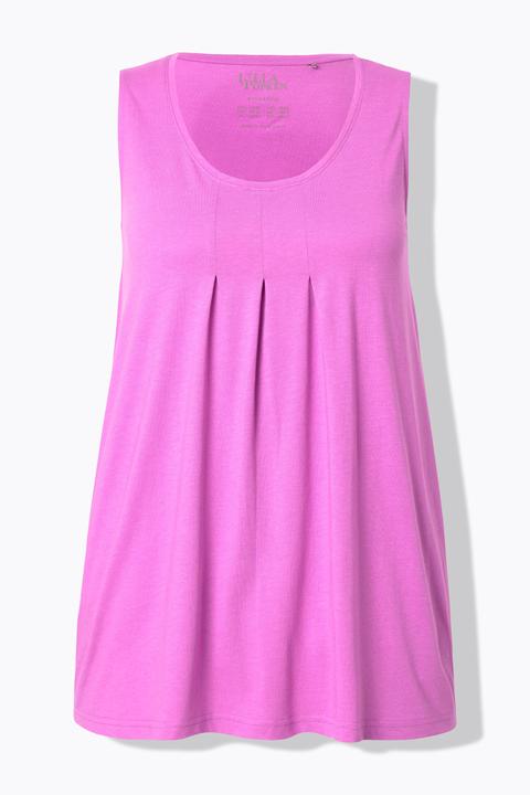 Cool pink