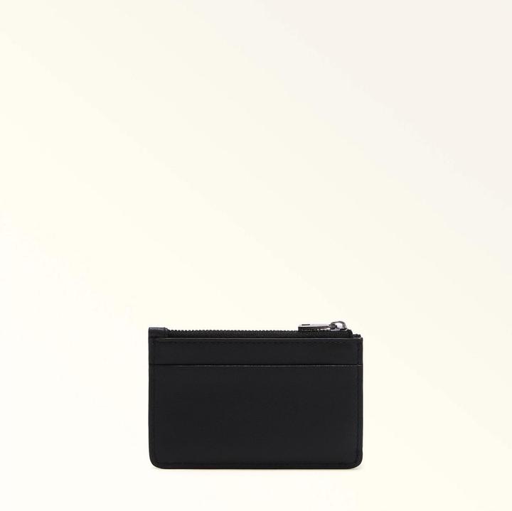 Actual product image Furla Flow Card Case